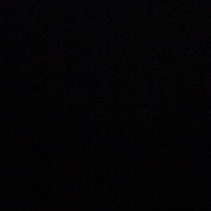 Meet your Posher, Caleb